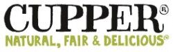 logo CUPPER